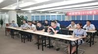 迪康标杆课堂开讲啦