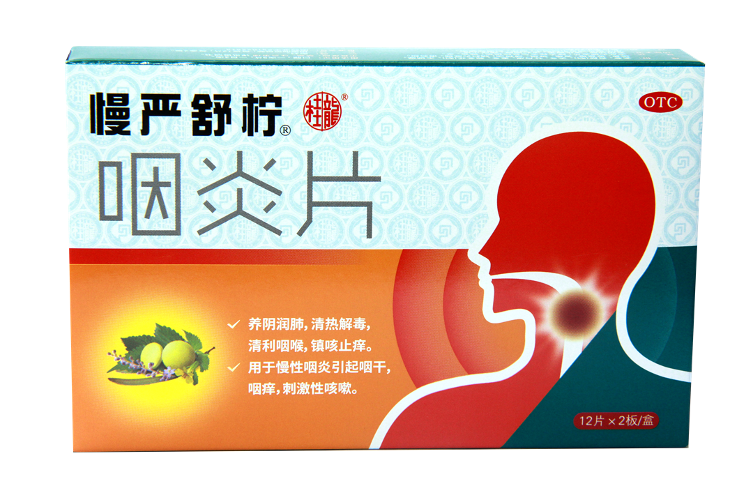 米乐m6官网(中国)官方登录入口