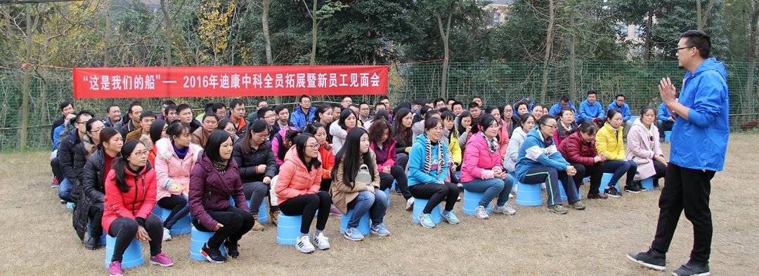 米乐m6官网(中国)官方登录入口