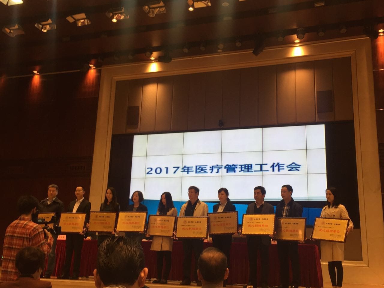 米乐m6官网(中国)官方登录入口