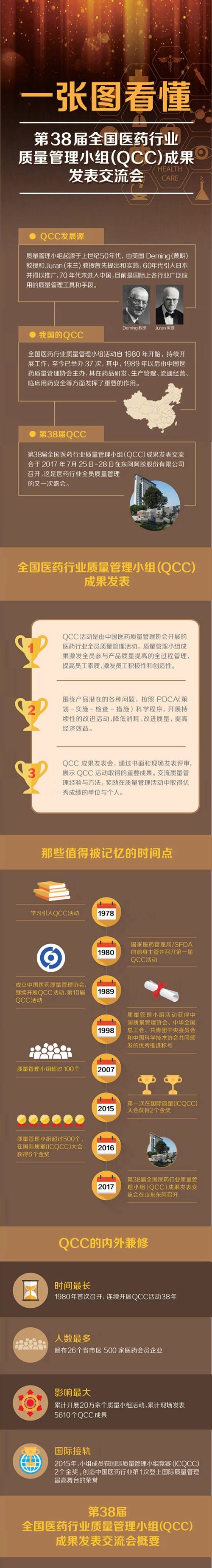 米乐m6官网(中国)官方登录入口