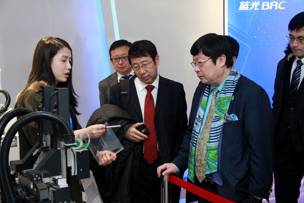 米乐m6官网(中国)官方登录入口