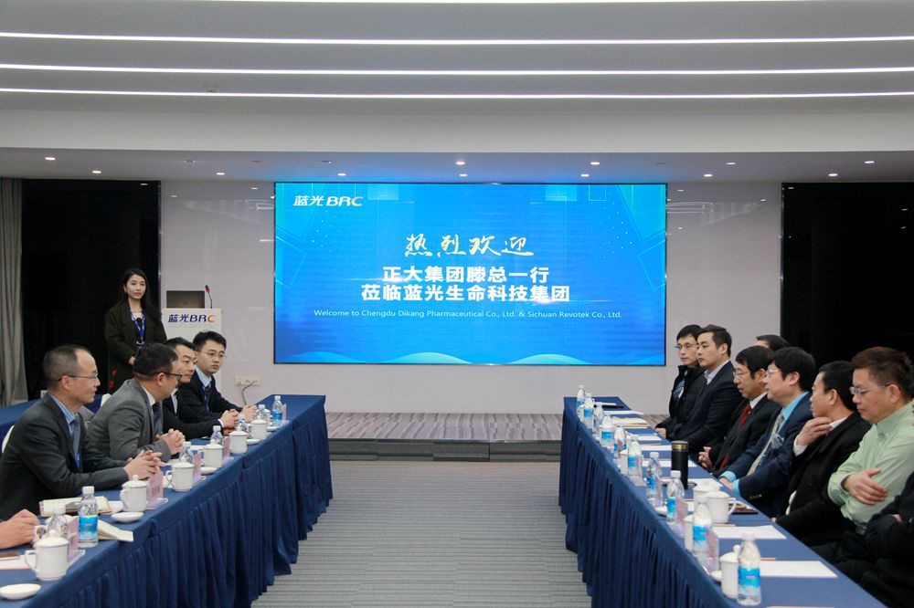 米乐m6官网(中国)官方登录入口