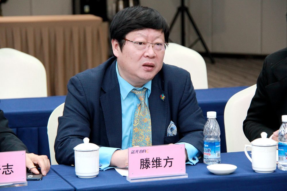 米乐m6官网(中国)官方登录入口