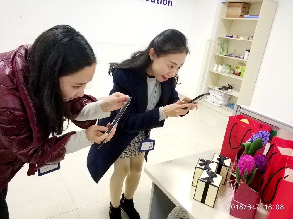 米乐m6官网(中国)官方登录入口