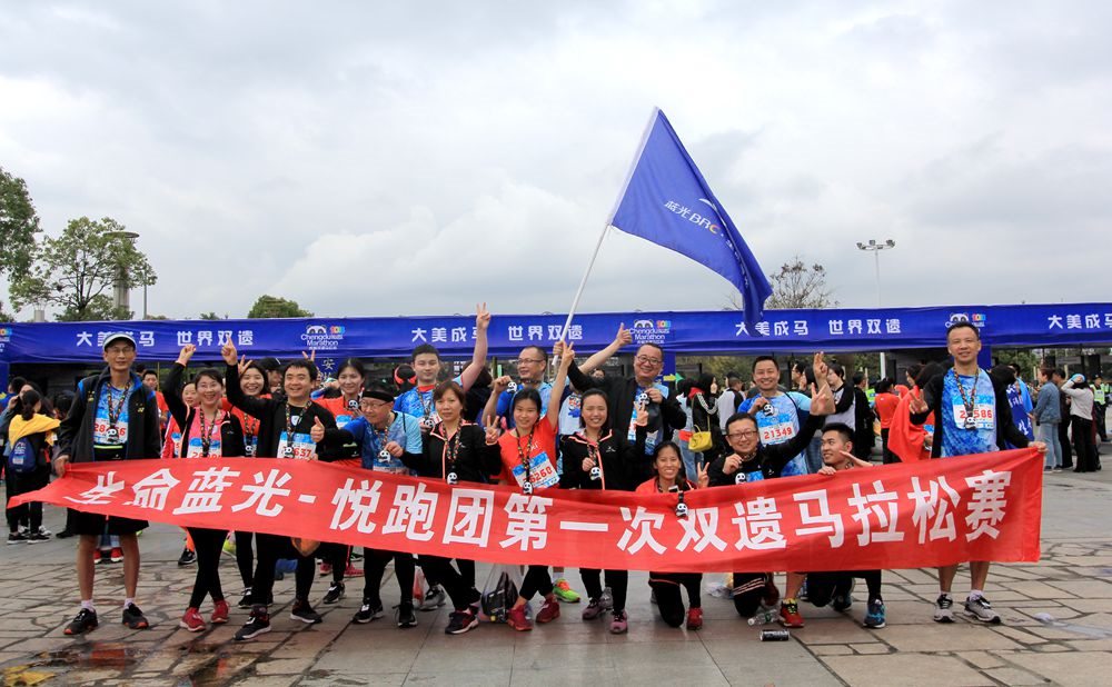 米乐m6官网(中国)官方登录入口