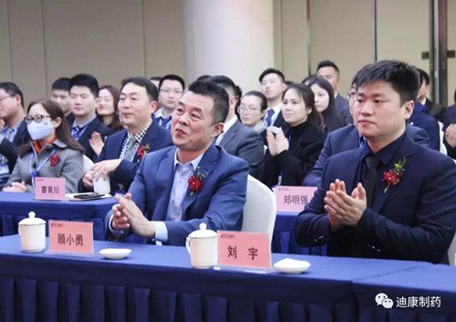 米乐m6官网(中国)官方登录入口