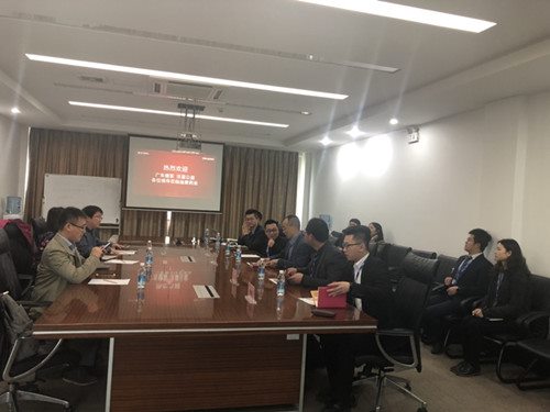 米乐m6官网(中国)官方登录入口