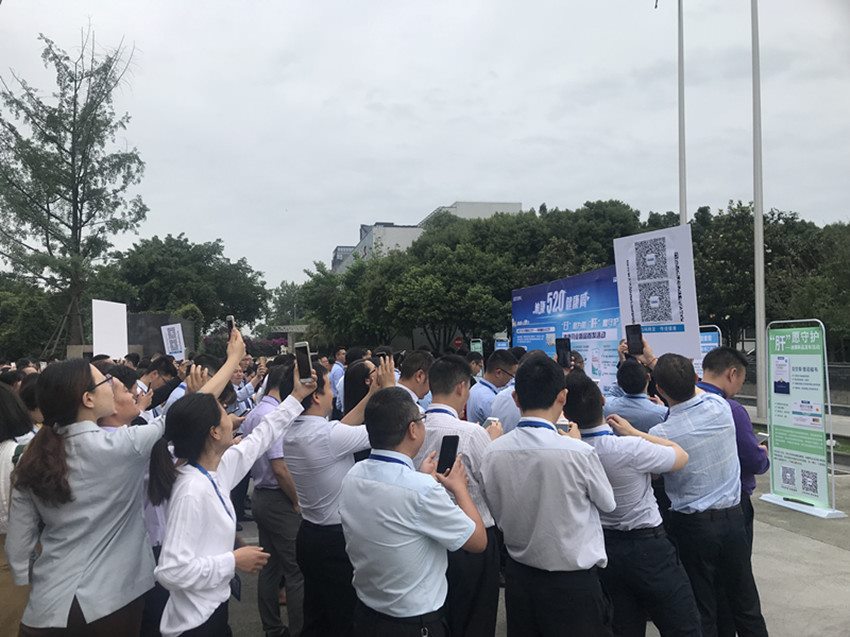 米乐m6官网(中国)官方登录入口
