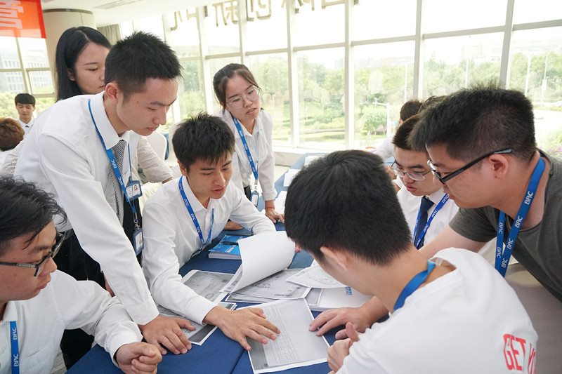 米乐m6官网(中国)官方登录入口