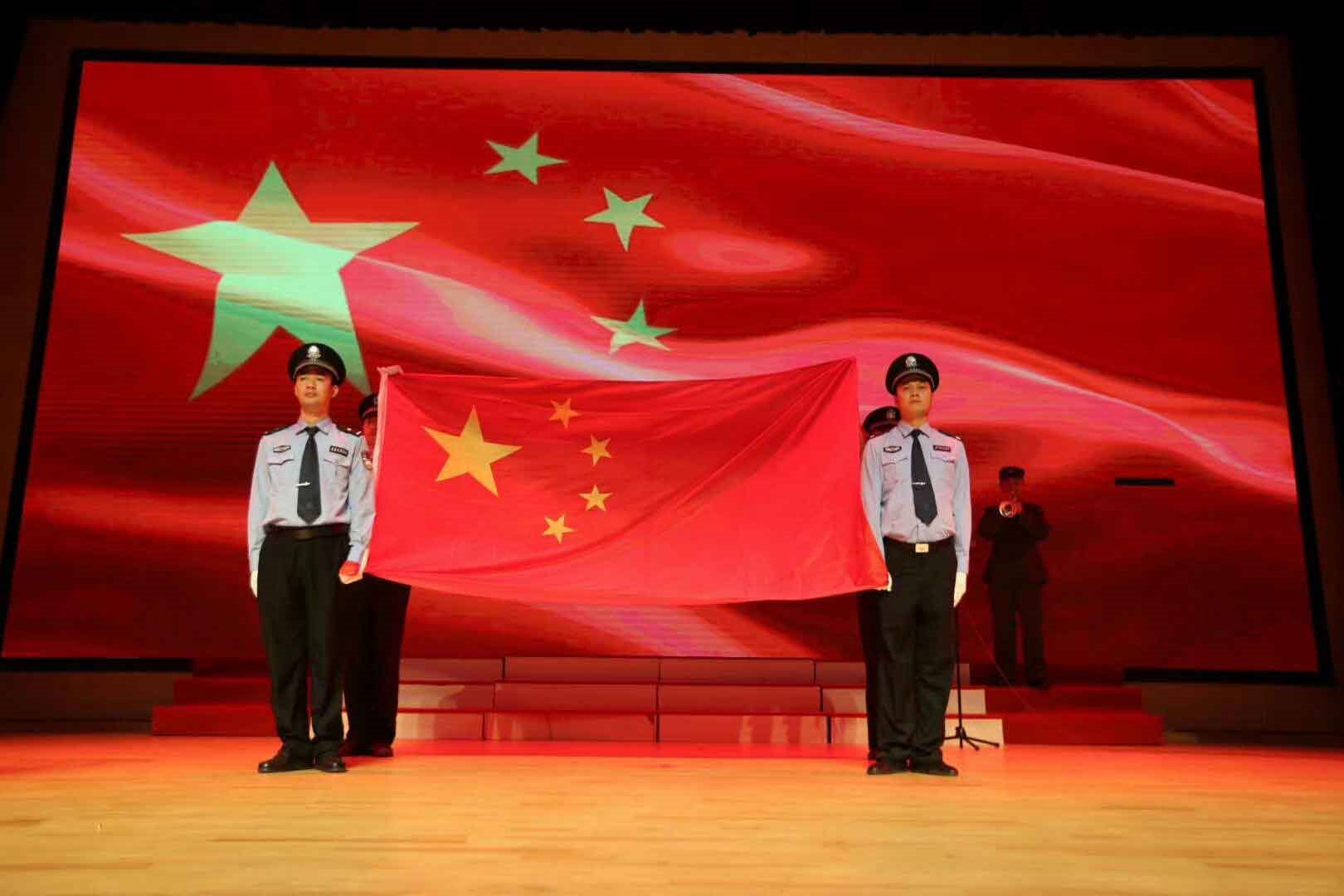 米乐m6官网(中国)官方登录入口