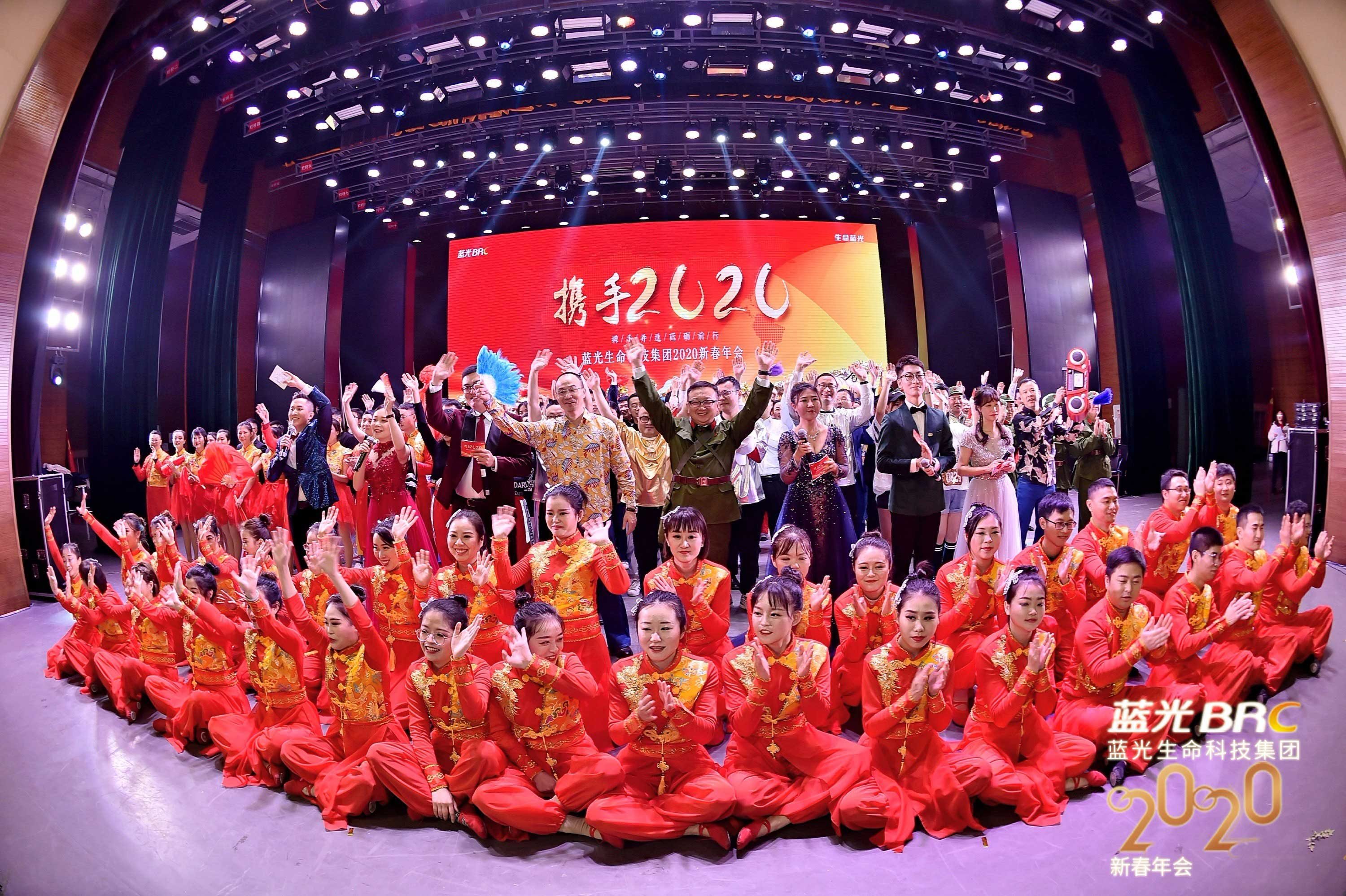 米乐m6官网(中国)官方登录入口