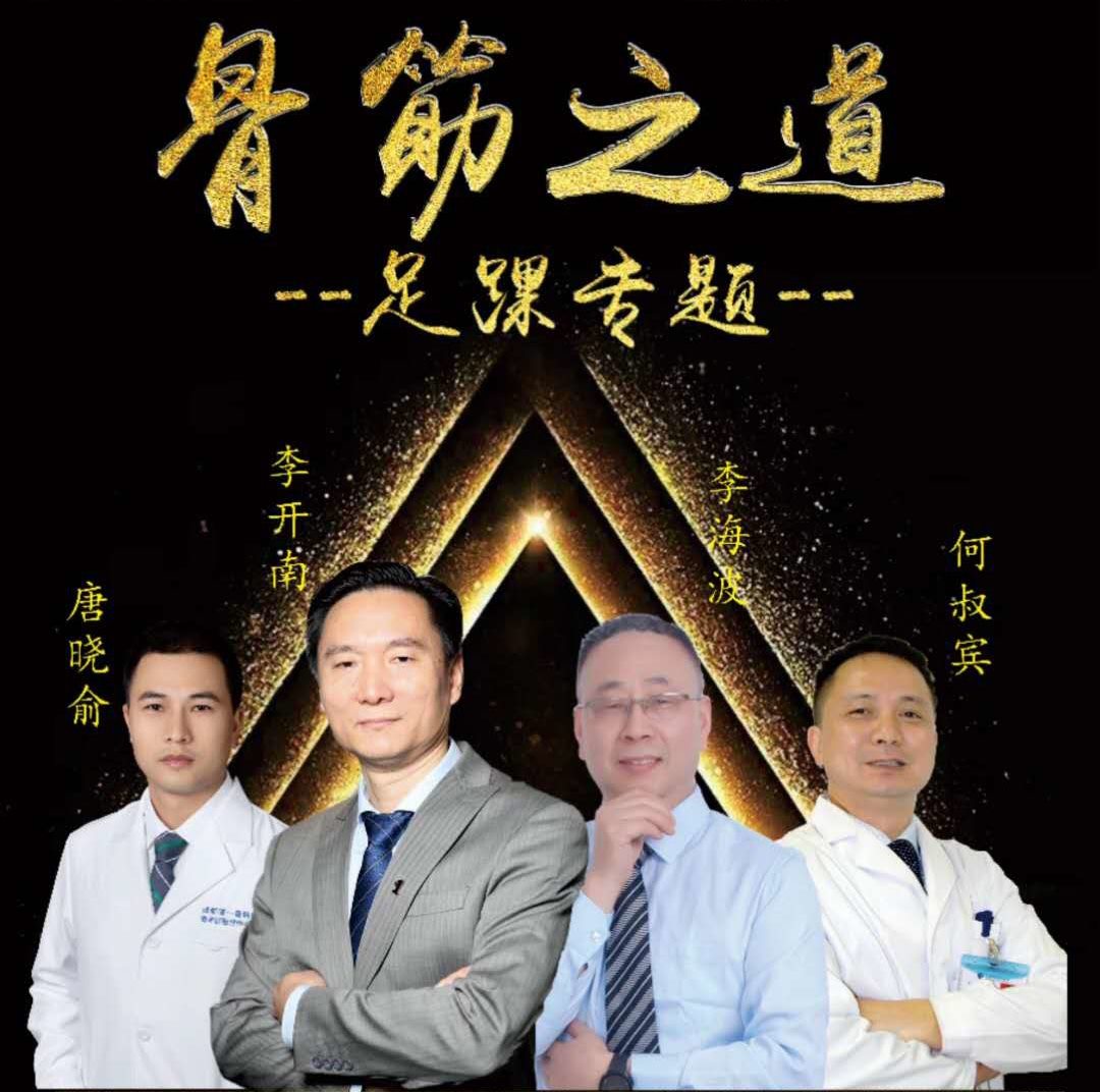 米乐m6官网(中国)官方登录入口