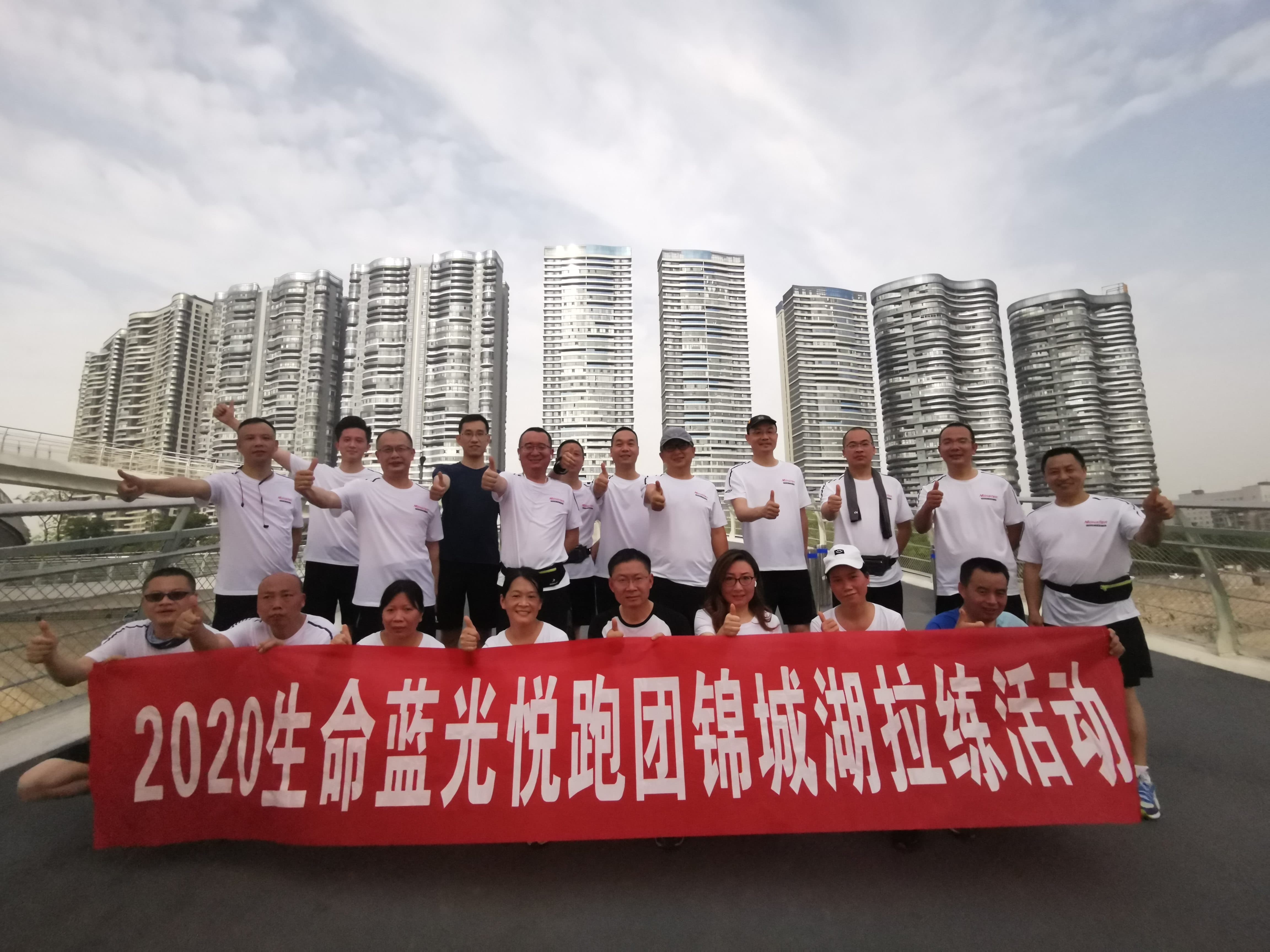 米乐m6官网(中国)官方登录入口