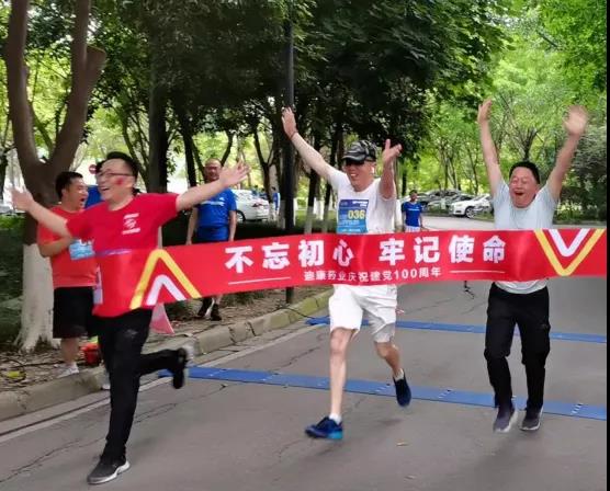 米乐m6官网(中国)官方登录入口