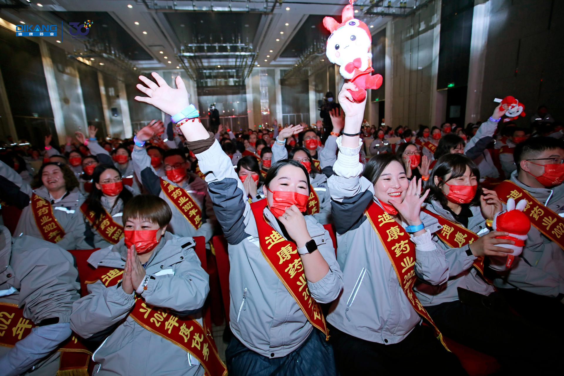 米乐m6官网(中国)官方登录入口