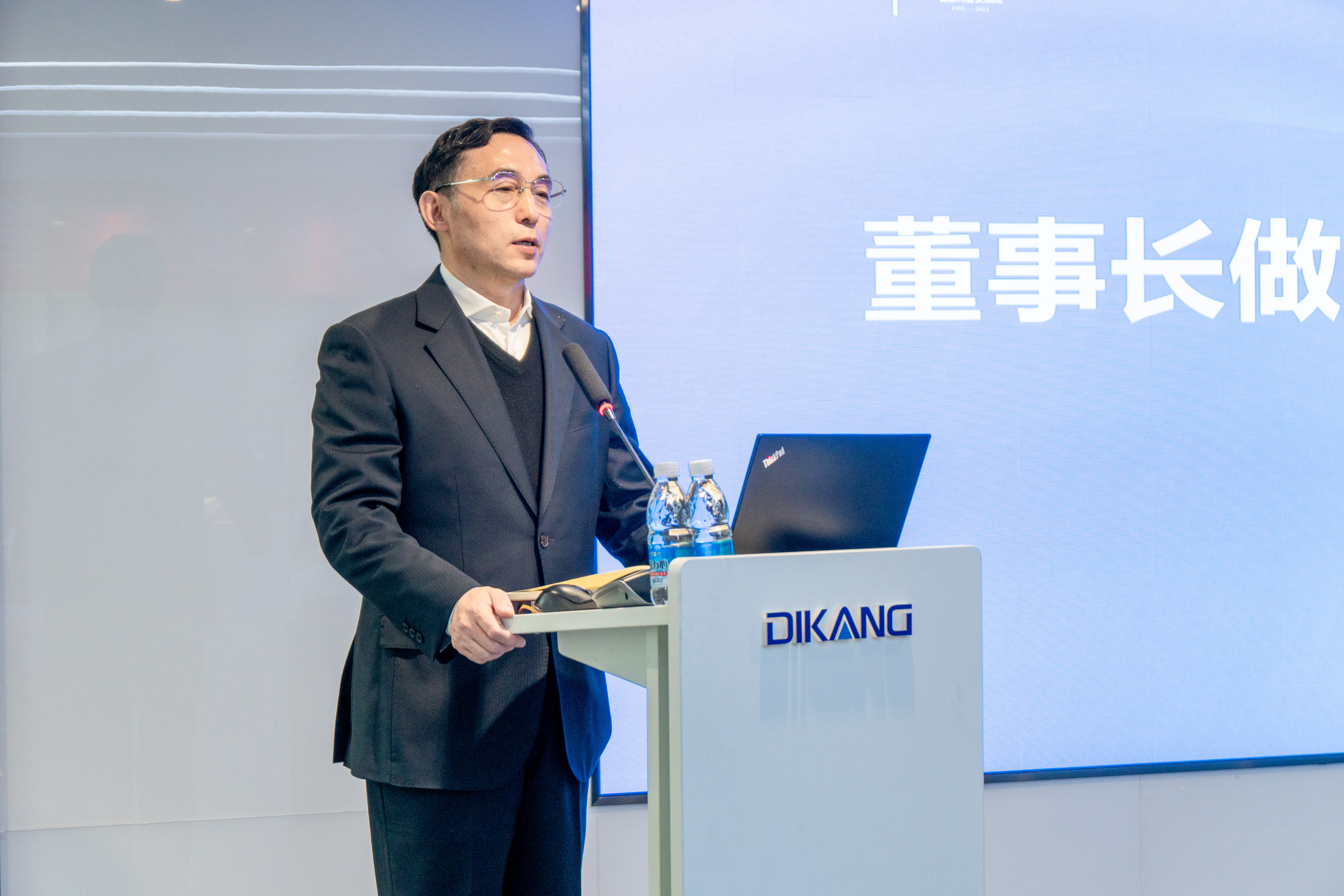 米乐m6官网(中国)官方登录入口