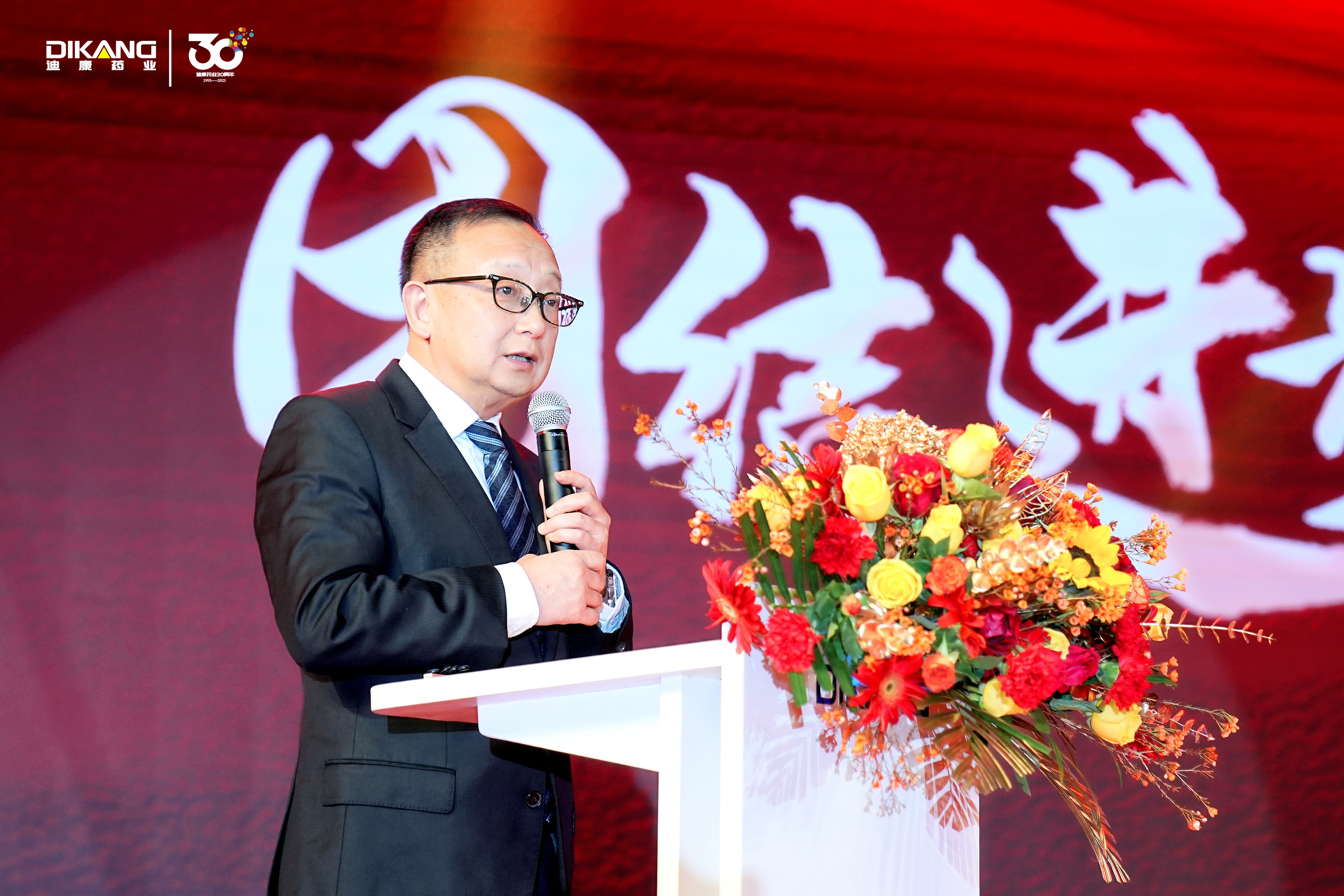 米乐m6官网(中国)官方登录入口