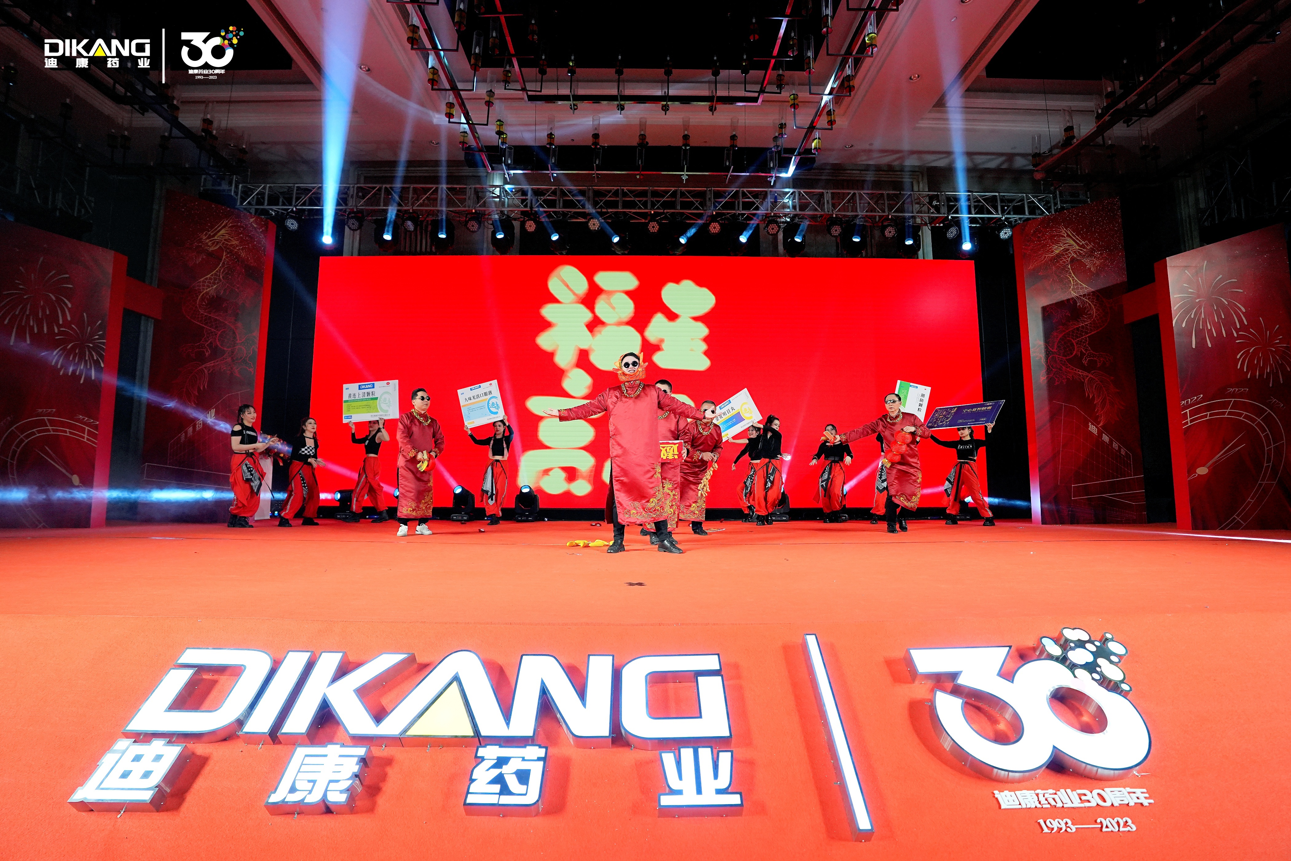 米乐m6官网(中国)官方登录入口
