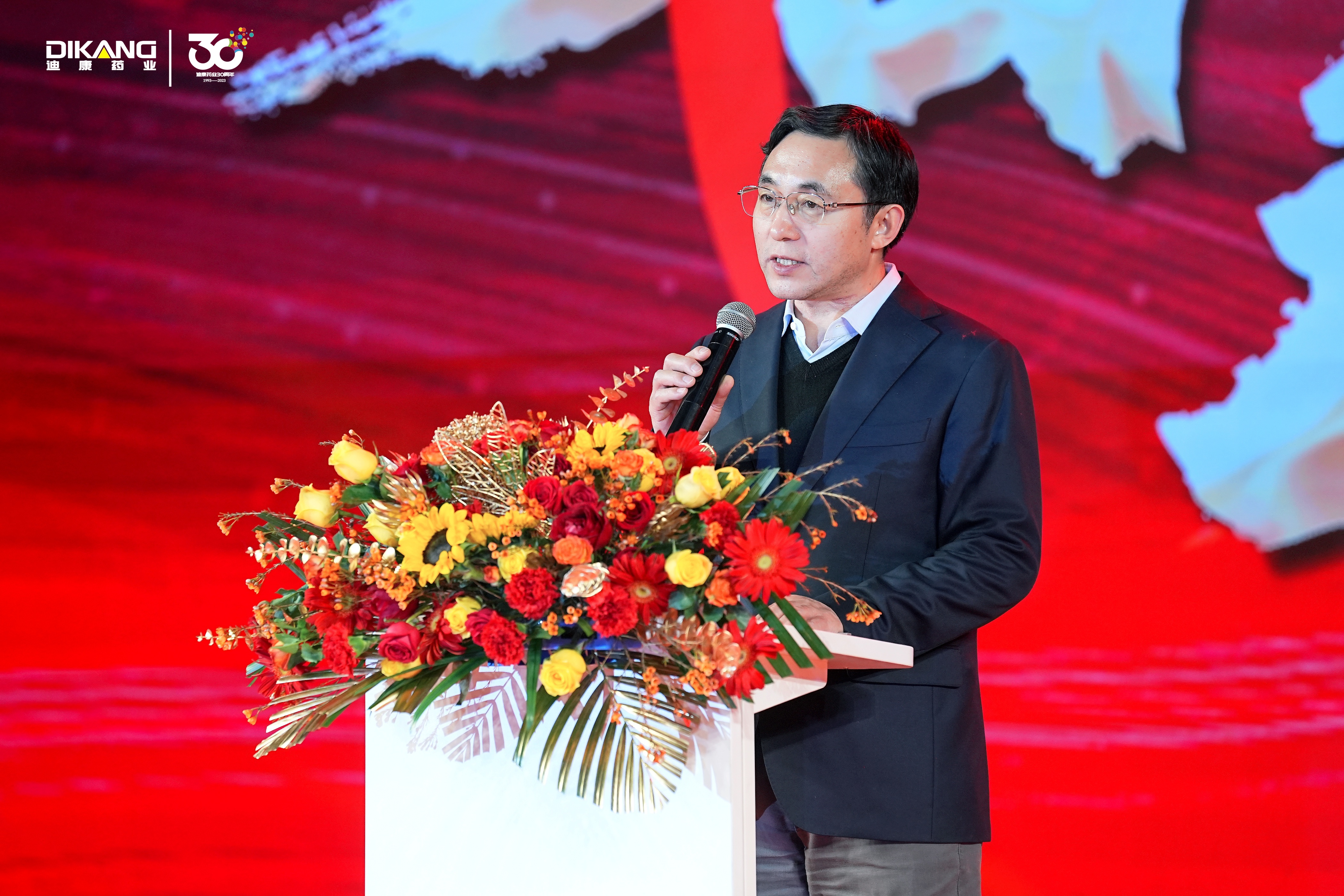 米乐m6官网(中国)官方登录入口