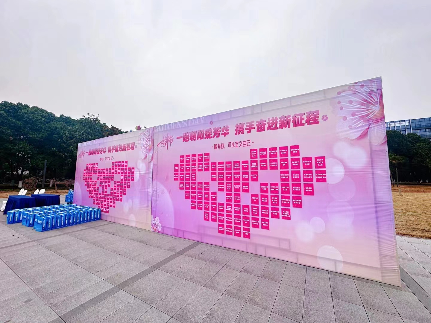 米乐m6官网(中国)官方登录入口