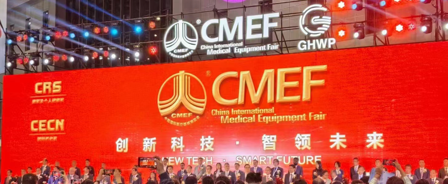 米乐m6官网(中国)官方登录入口